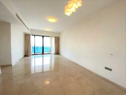 Marina Bay Suites (D1), Condominium #520646091